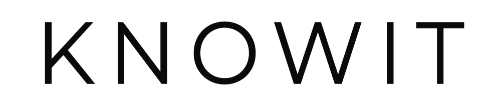 KnowIt